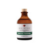 Aceite Warming Love