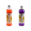 Aceite Body