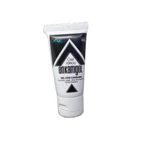 Aceite Elixir