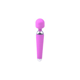 Vibrador Masajeador