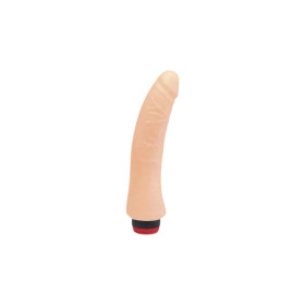 Vibrador