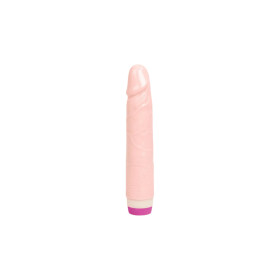 Vibrador