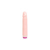 Vibrador
