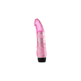 Vibrador Rew