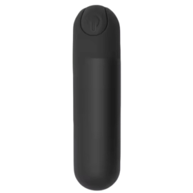 Vibrador Ball