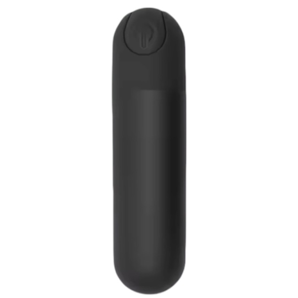 Vibrador Ball