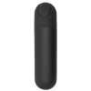 Vibrador Ball