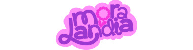 Amor propio