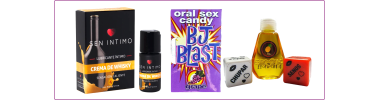 Oral