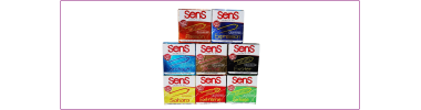 Condones